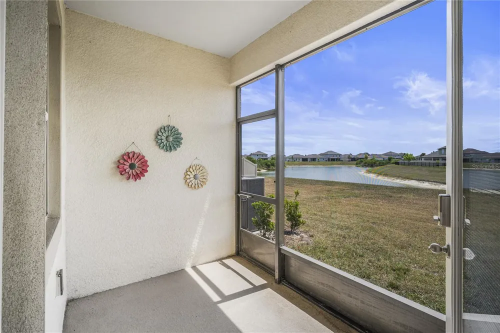 11240 CAY SPRUCE WAY San Antonio, FL 33576