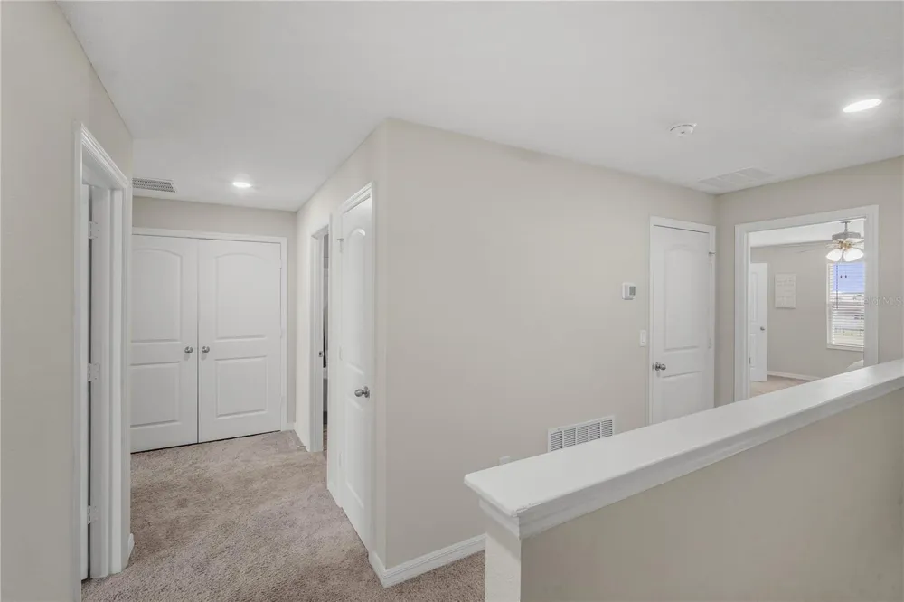 11240 CAY SPRUCE WAY San Antonio, FL 33576