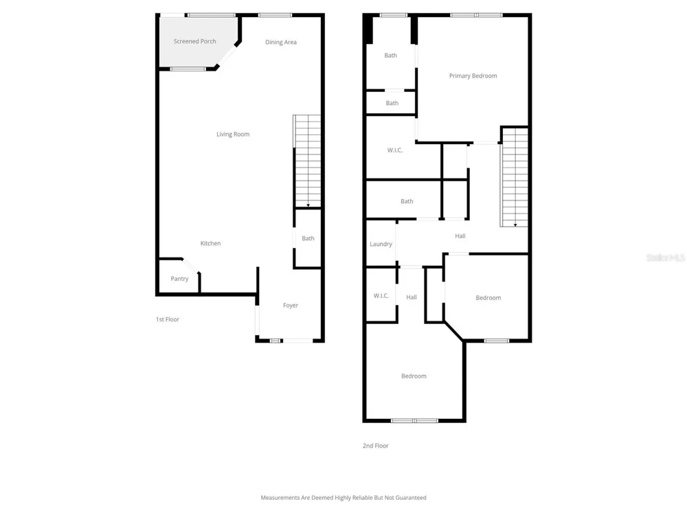 11240 CAY SPRUCE WAY San Antonio, FL 33576