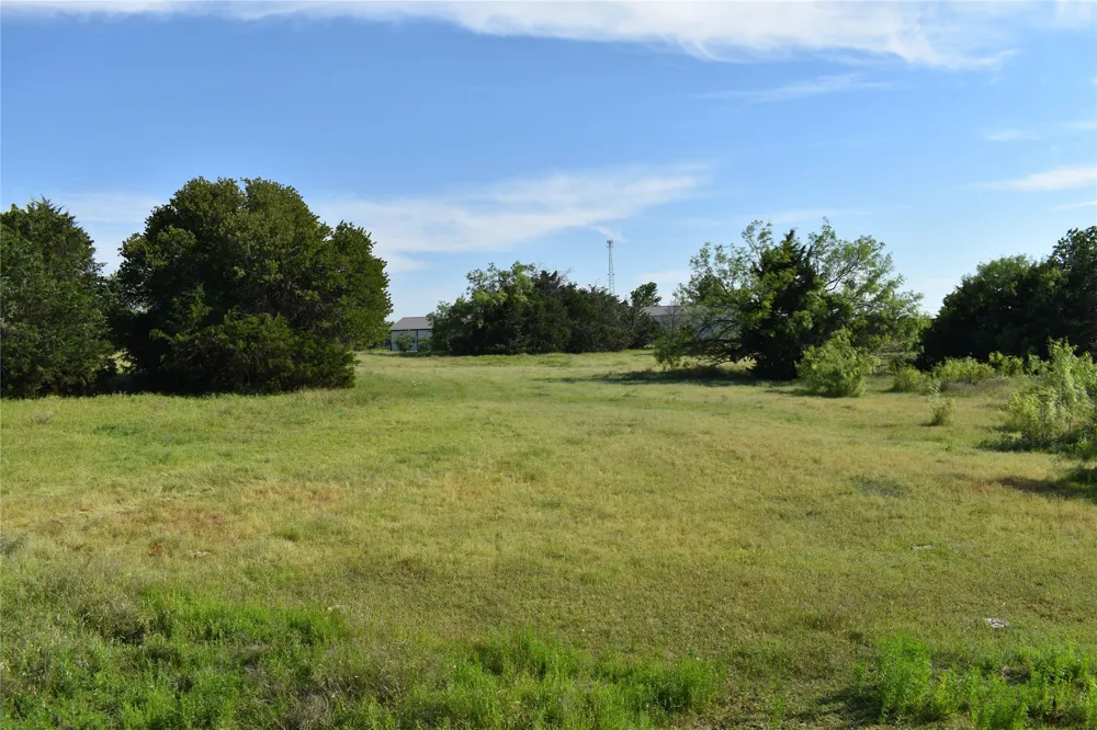 Pine Street Alvord, TX 76225