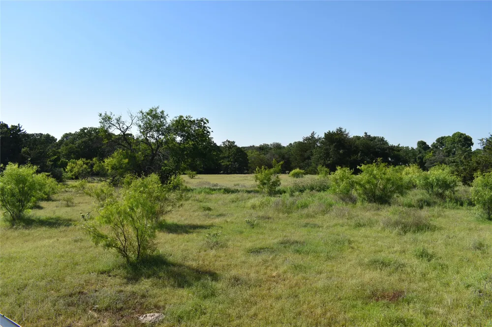 Pine Street Alvord, TX 76225