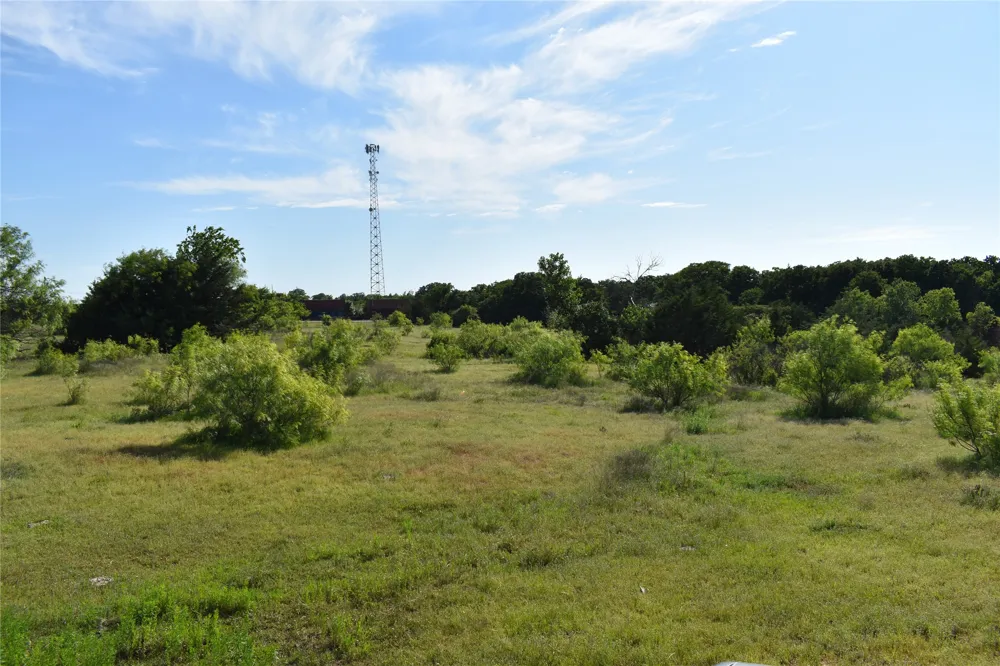 Pine Street Alvord, TX 76225
