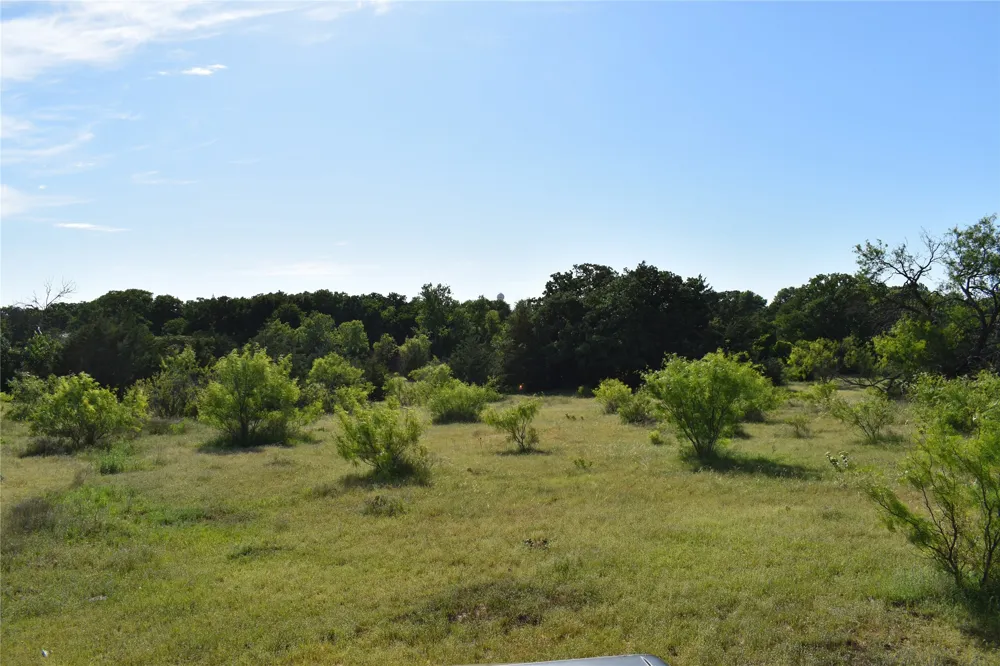 Pine Street Alvord, TX 76225