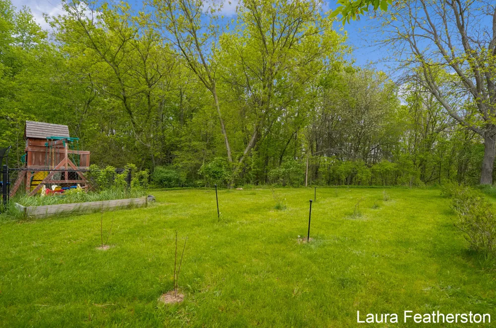 10451 Pine Island Drive NE Algoma Township, MI 49345