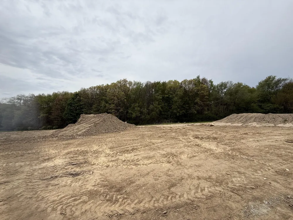 3286 Stonehill Court Wayland Township, MI 49348