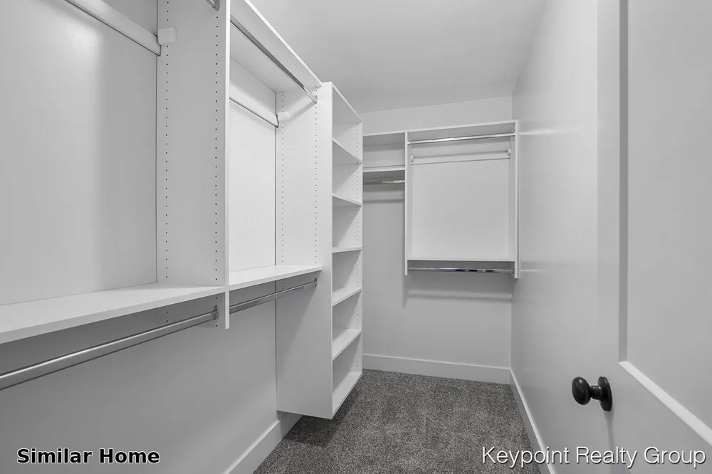 3286 Stonehill Court Wayland Township, MI 49348