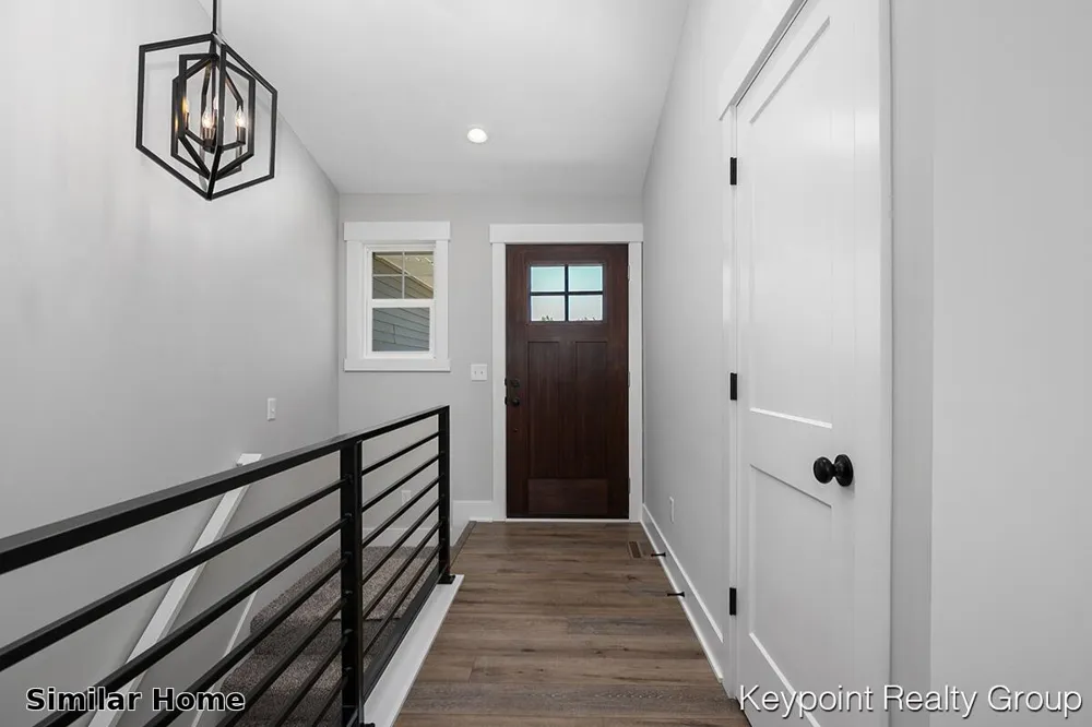 3286 Stonehill Court Wayland Township, MI 49348