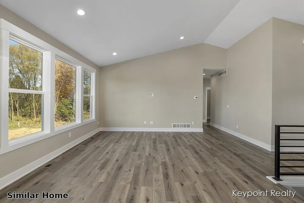 3286 Stonehill Court Wayland Township, MI 49348