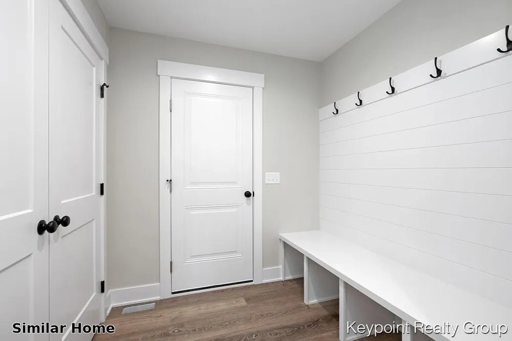 3286 Stonehill Court Wayland Township, MI 49348