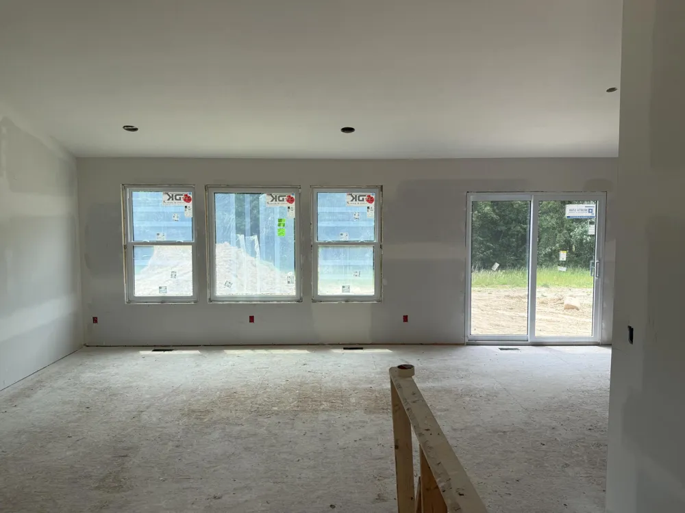3286 Stonehill Court Wayland Township, MI 49348