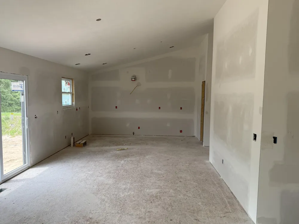 3286 Stonehill Court Wayland Township, MI 49348
