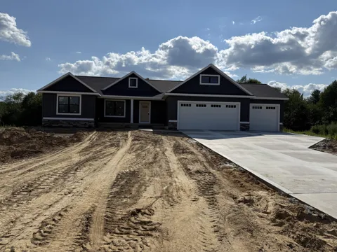 3286 Stonehill Court