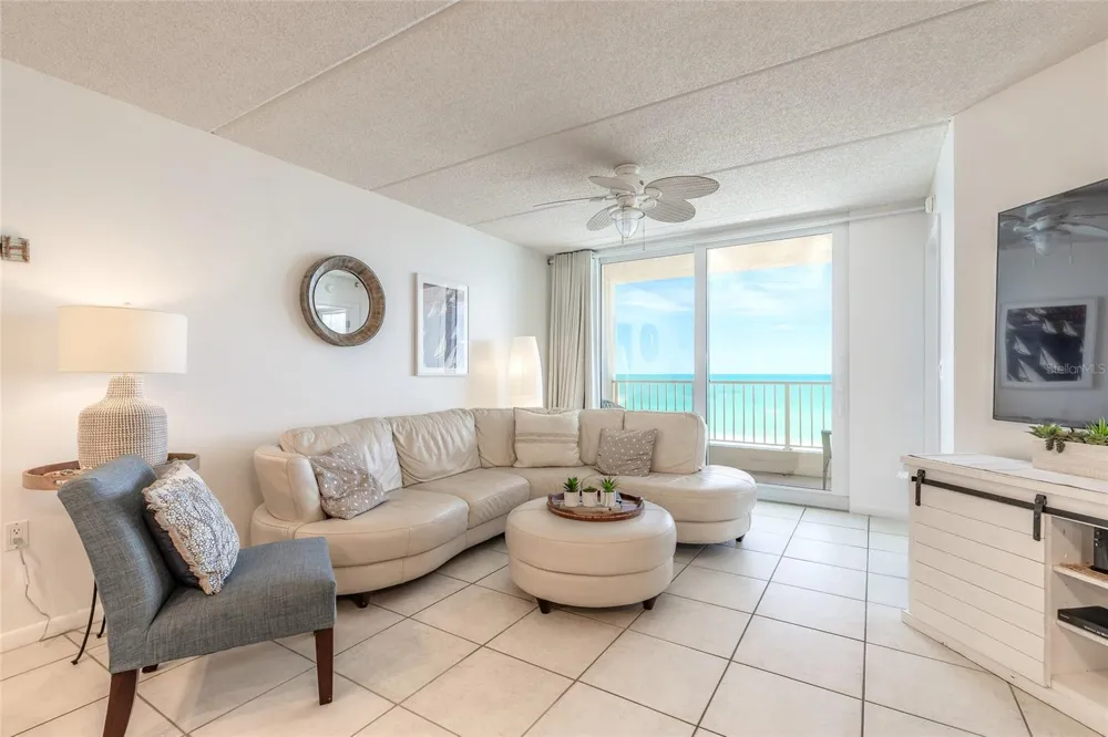 4453 S ATLANTIC AVENUE #703 Port Orange, FL 32127