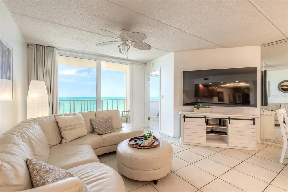 4453 S ATLANTIC AVENUE #703 Port Orange, FL 32127
