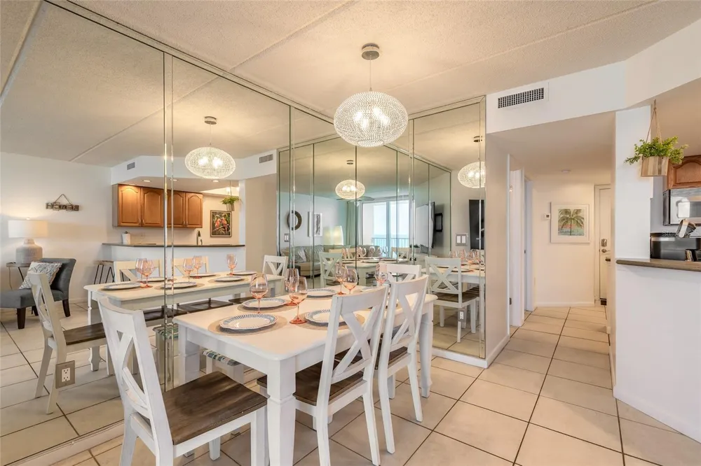4453 S ATLANTIC AVENUE #703 Port Orange, FL 32127