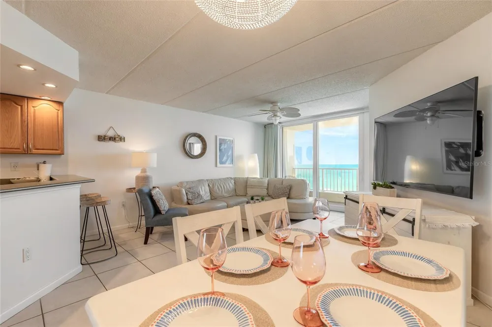 4453 S ATLANTIC AVENUE #703 Port Orange, FL 32127