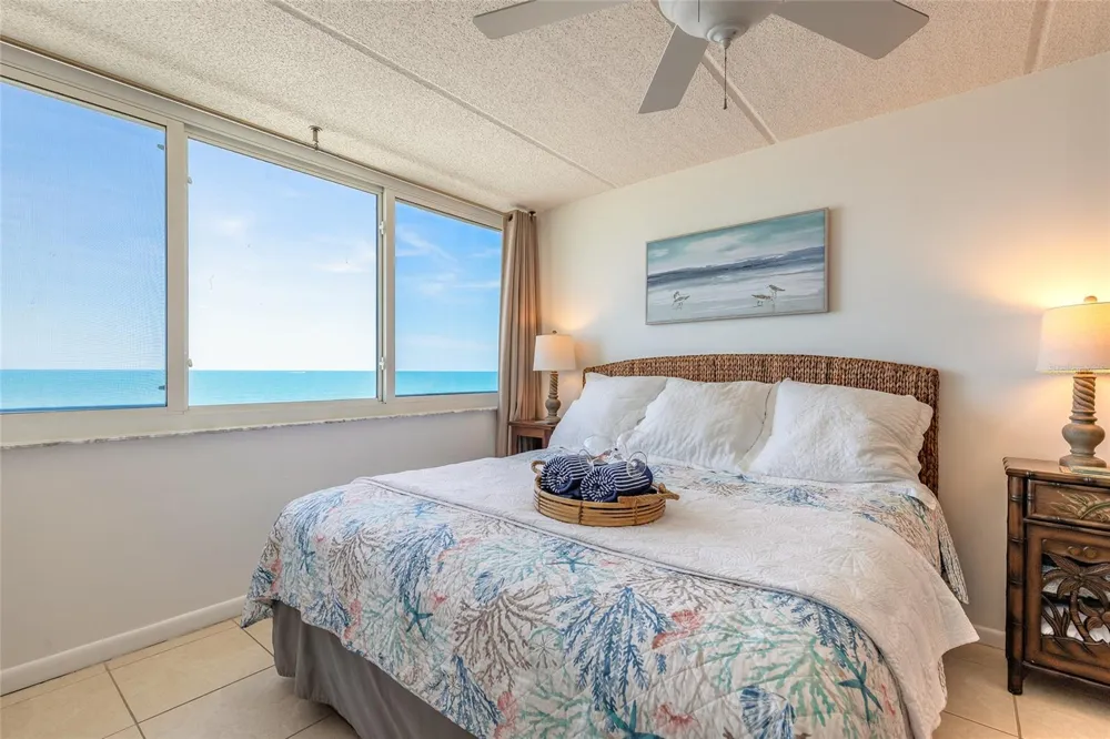 4453 S ATLANTIC AVENUE #703 Port Orange, FL 32127