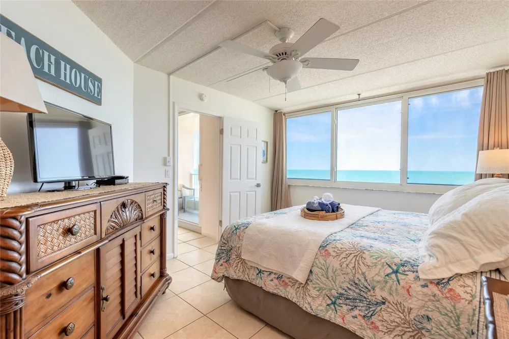 4453 S ATLANTIC AVENUE #703 Port Orange, FL 32127