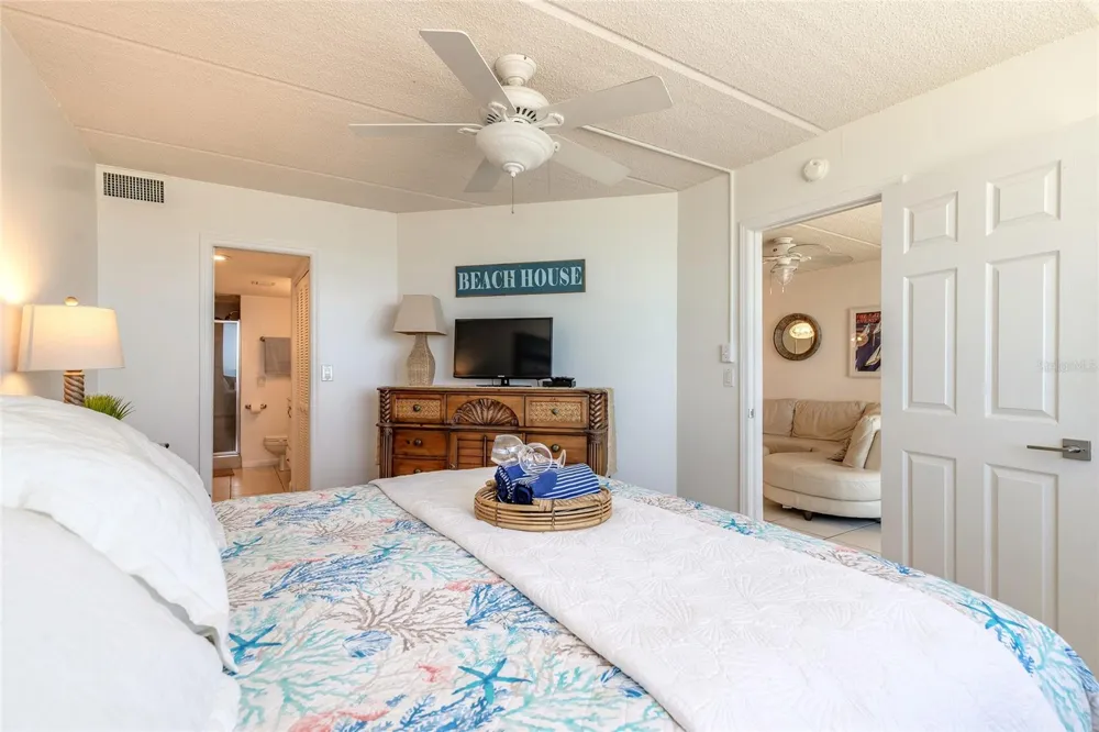 4453 S ATLANTIC AVENUE #703 Port Orange, FL 32127