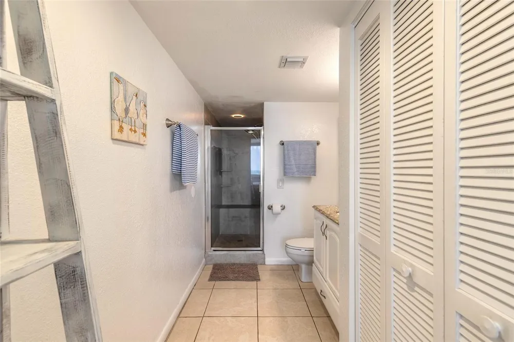 4453 S ATLANTIC AVENUE #703 Port Orange, FL 32127