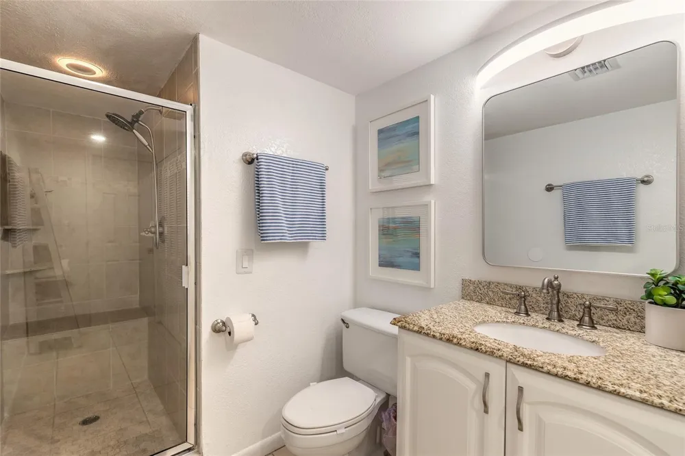4453 S ATLANTIC AVENUE #703 Port Orange, FL 32127