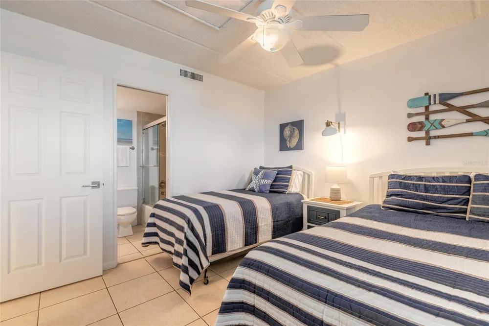 4453 S ATLANTIC AVENUE #703 Port Orange, FL 32127