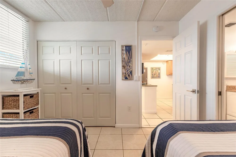 4453 S ATLANTIC AVENUE #703 Port Orange, FL 32127