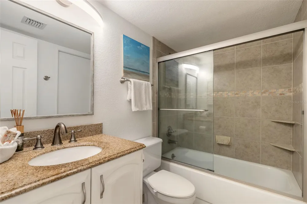 4453 S ATLANTIC AVENUE #703 Port Orange, FL 32127