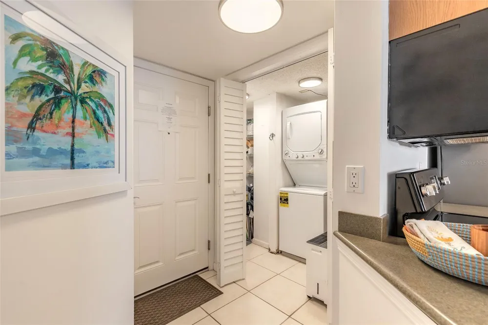 4453 S ATLANTIC AVENUE #703 Port Orange, FL 32127