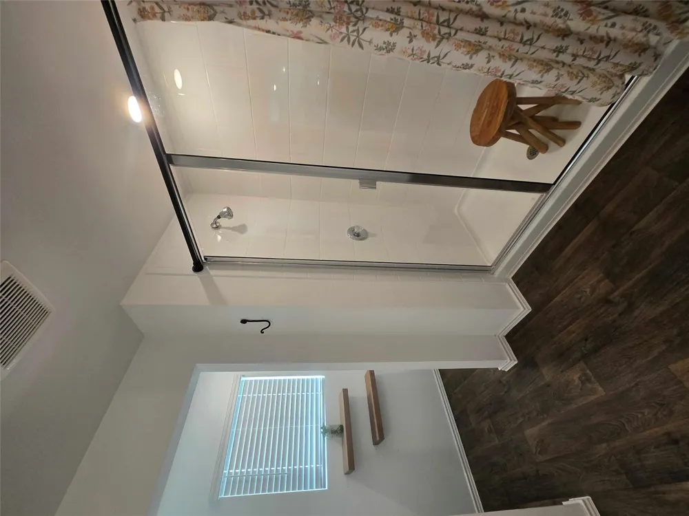 12419 Silversmith Lane Buda, TX 78610