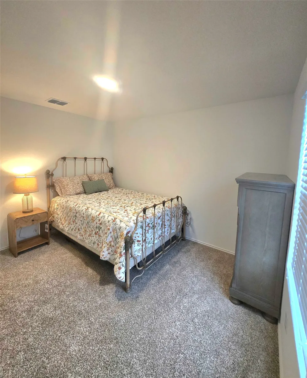 12419 Silversmith Lane Buda, TX 78610
