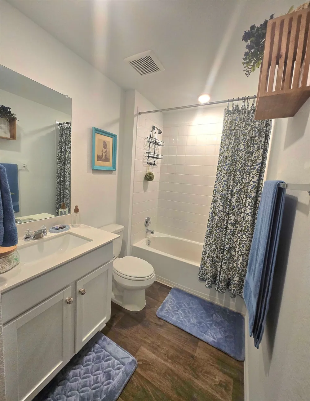 12419 Silversmith Lane Buda, TX 78610
