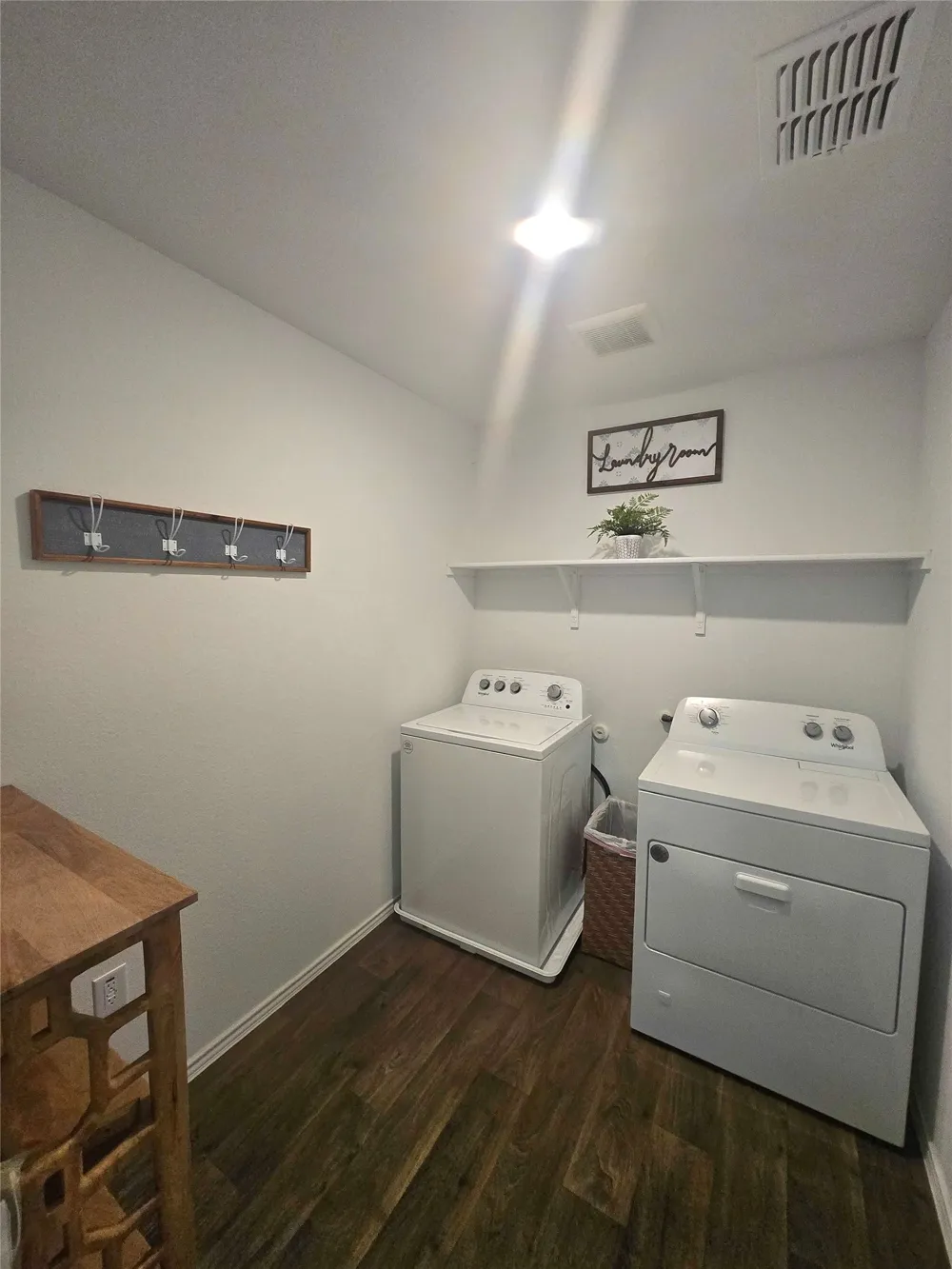 12419 Silversmith Lane Buda, TX 78610