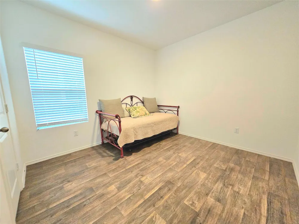 12419 Silversmith Lane Buda, TX 78610