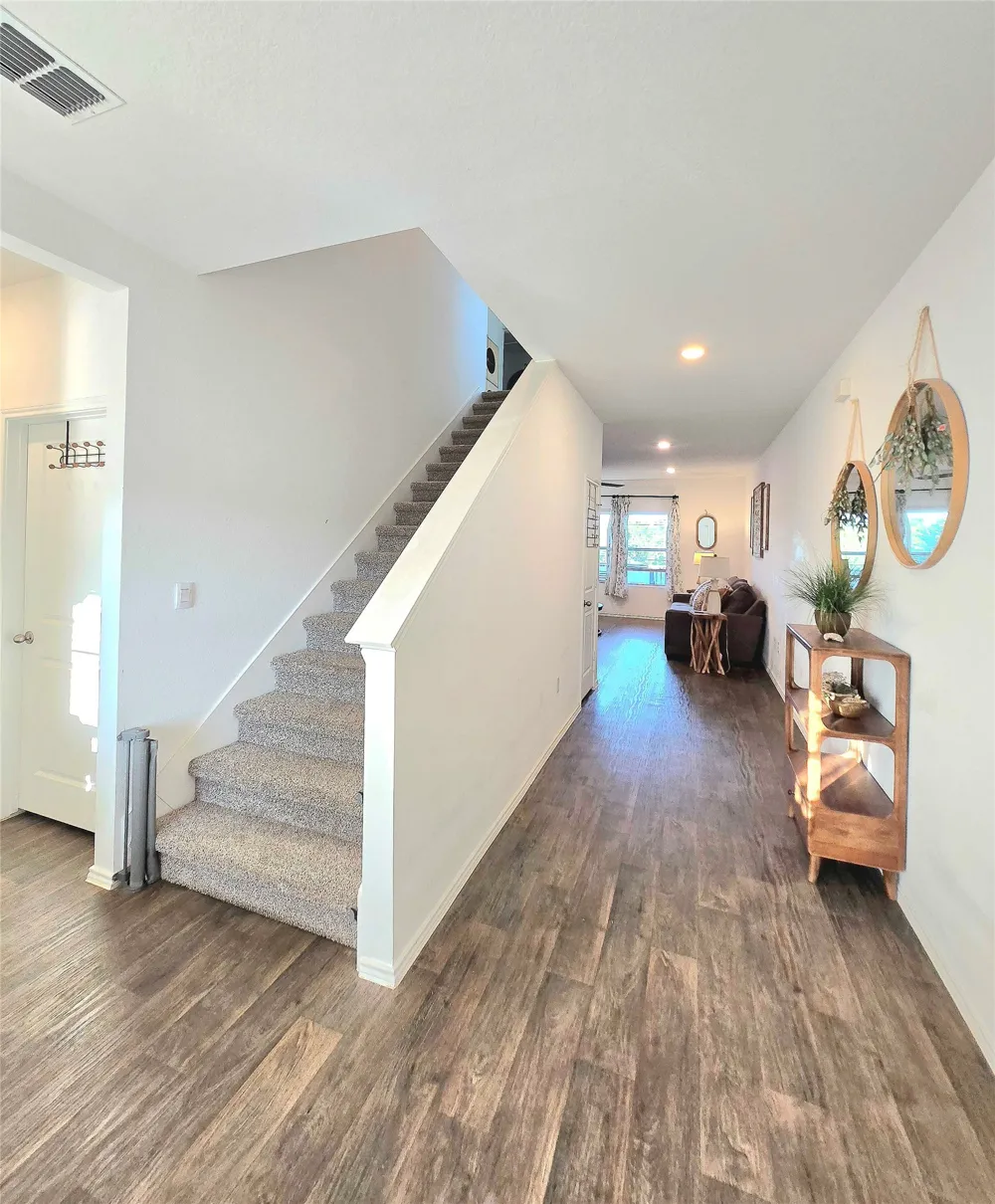 12419 Silversmith Lane Buda, TX 78610