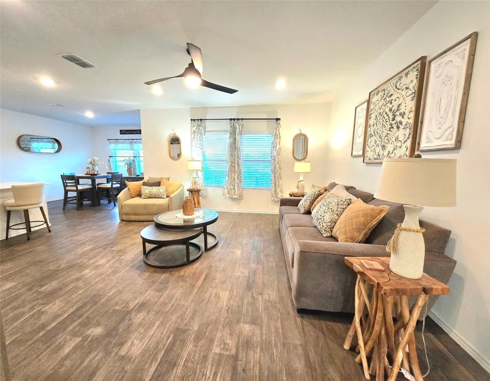 12419 Silversmith Lane Buda, TX 78610