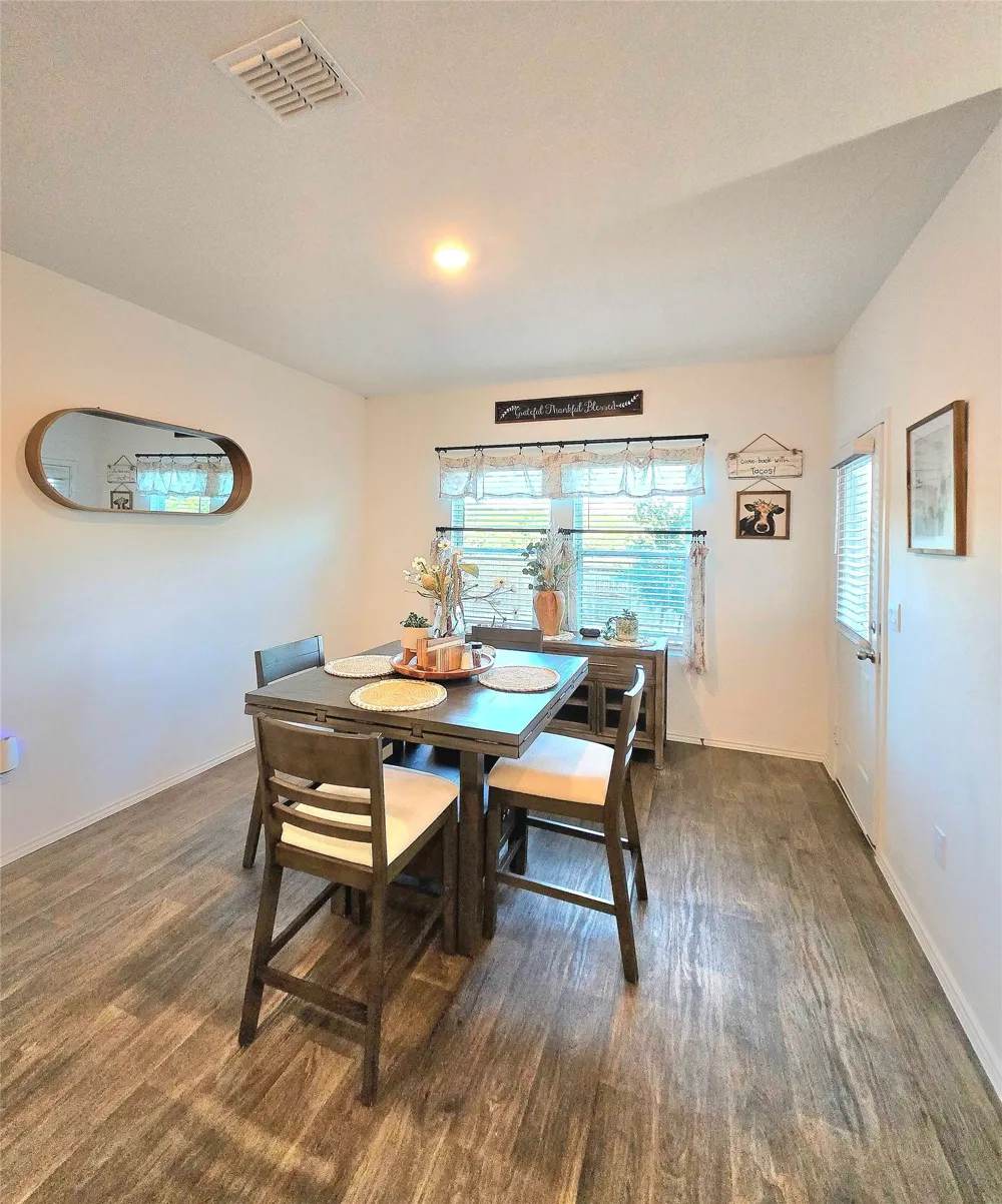 12419 Silversmith Lane Buda, TX 78610
