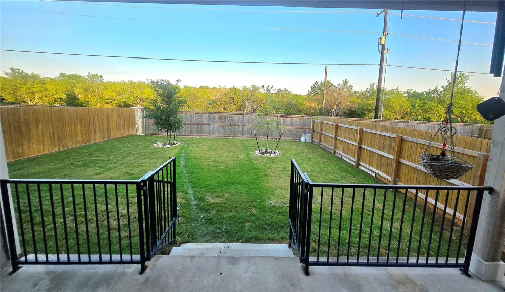 12419 Silversmith Lane Buda, TX 78610