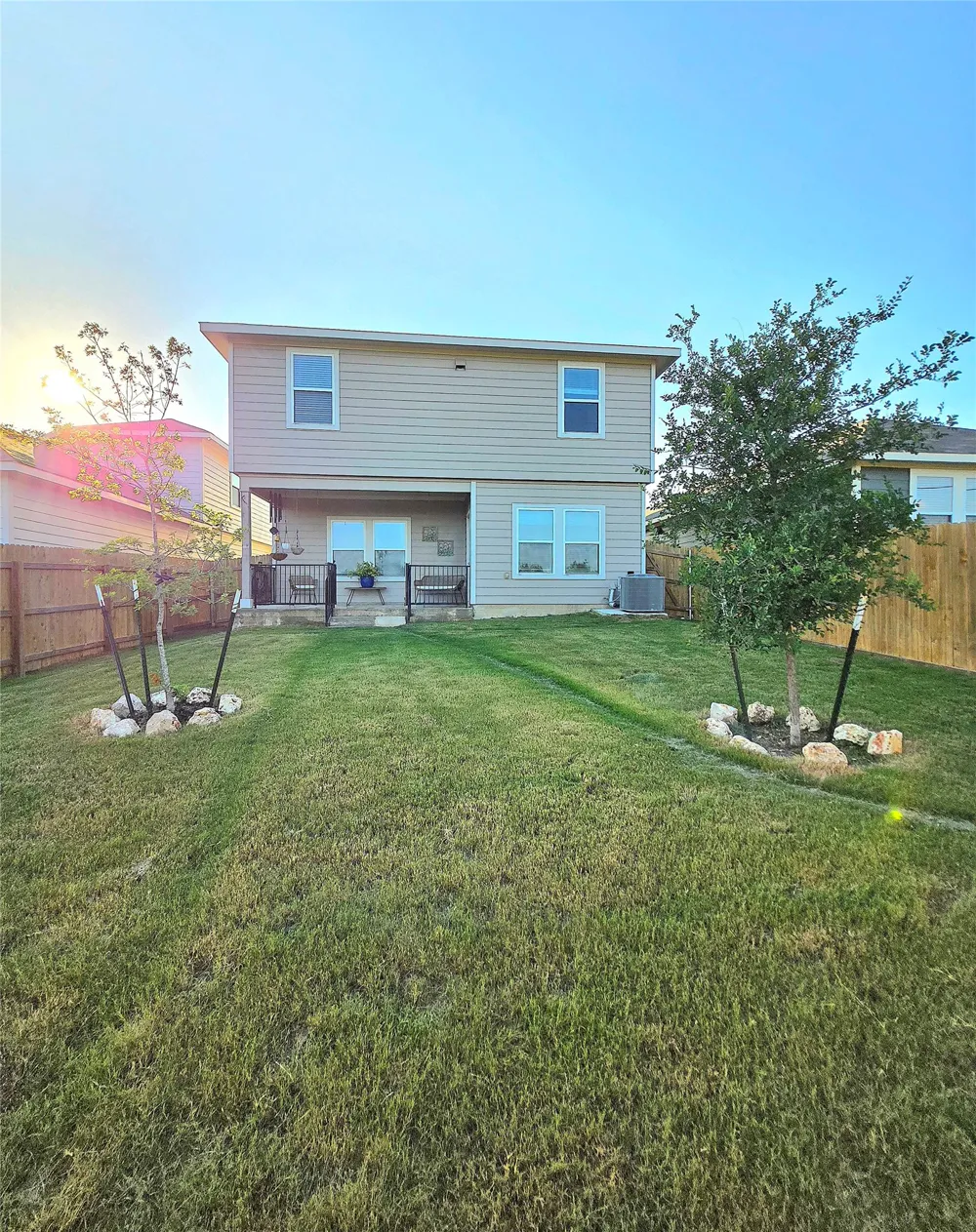 12419 Silversmith Lane Buda, TX 78610