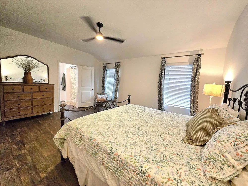 12419 Silversmith Lane Buda, TX 78610