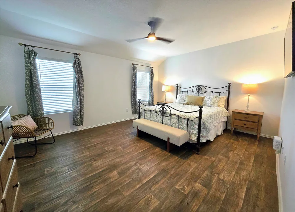 12419 Silversmith Lane Buda, TX 78610