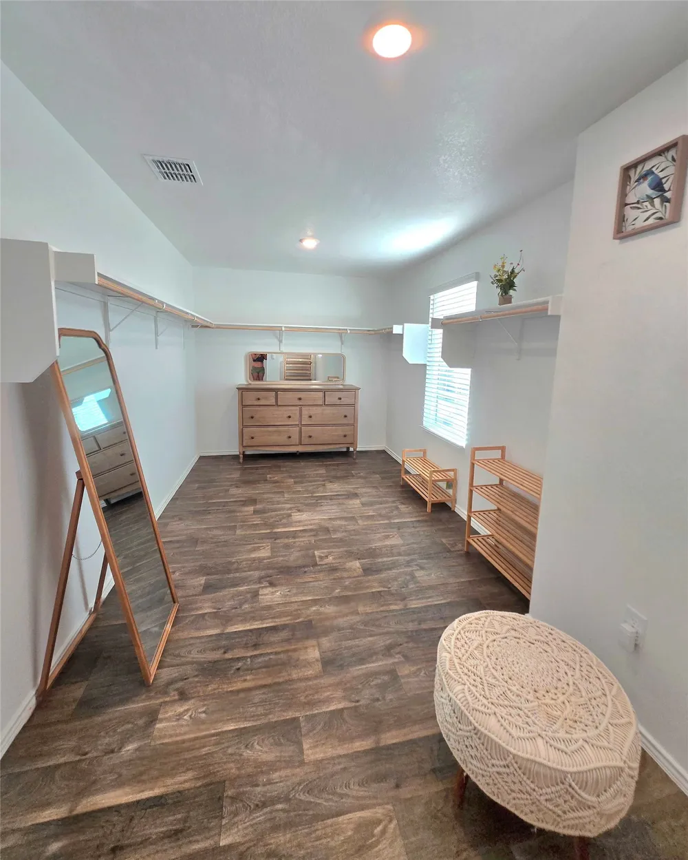 12419 Silversmith Lane Buda, TX 78610