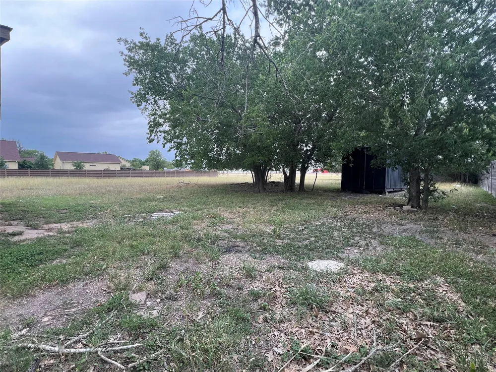1310 Torres Street Lockhart, TX 78644