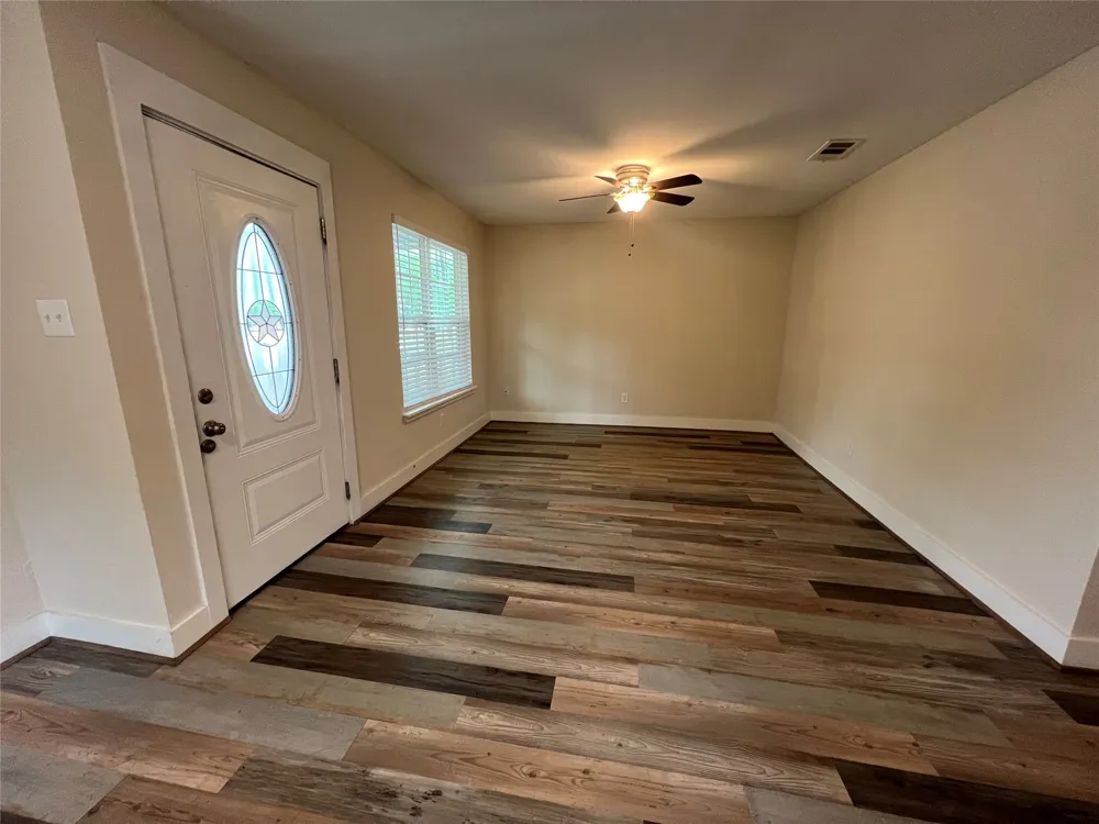 1310 Torres Street Lockhart, TX 78644