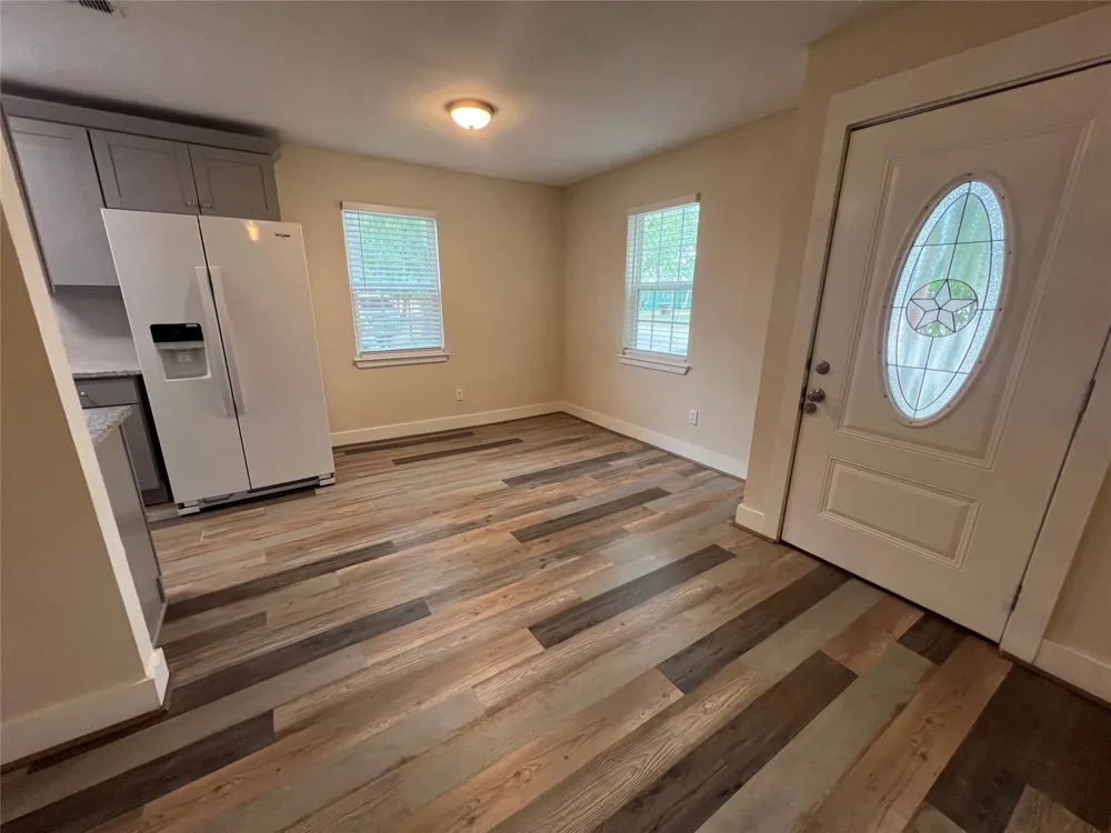 1310 Torres Street Lockhart, TX 78644