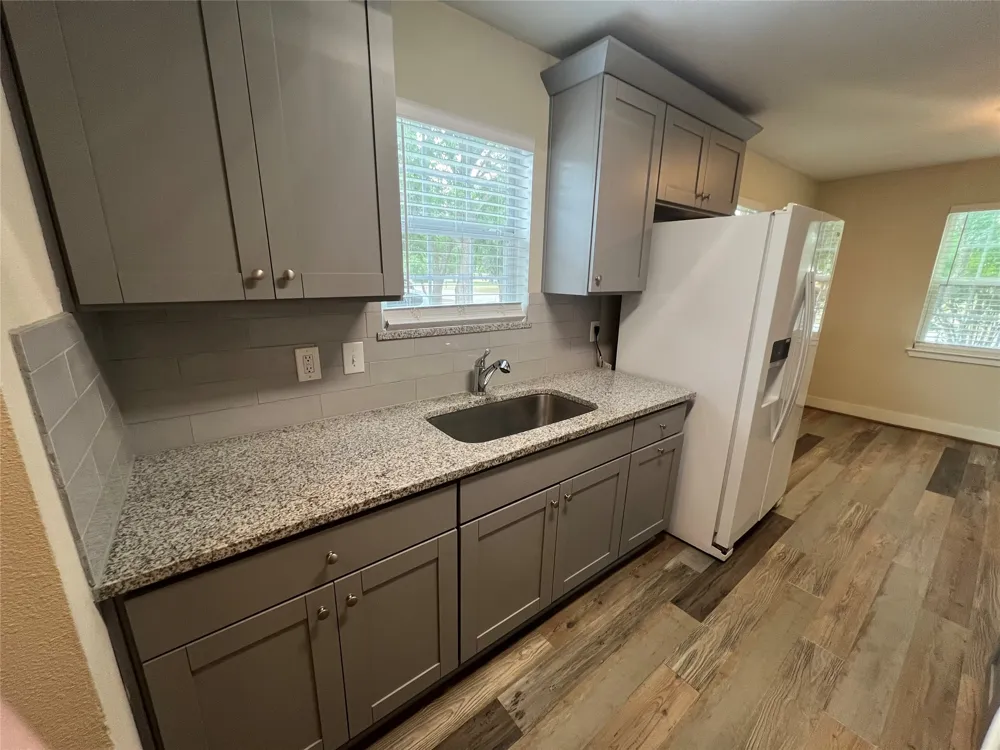 1310 Torres Street Lockhart, TX 78644