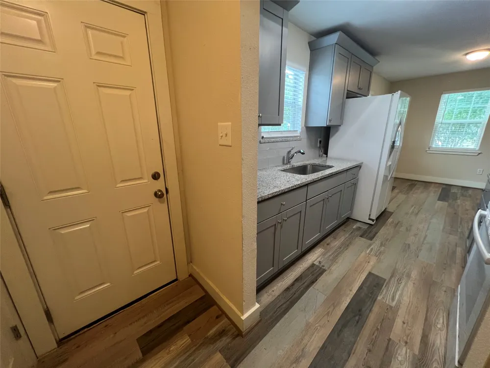 1310 Torres Street Lockhart, TX 78644