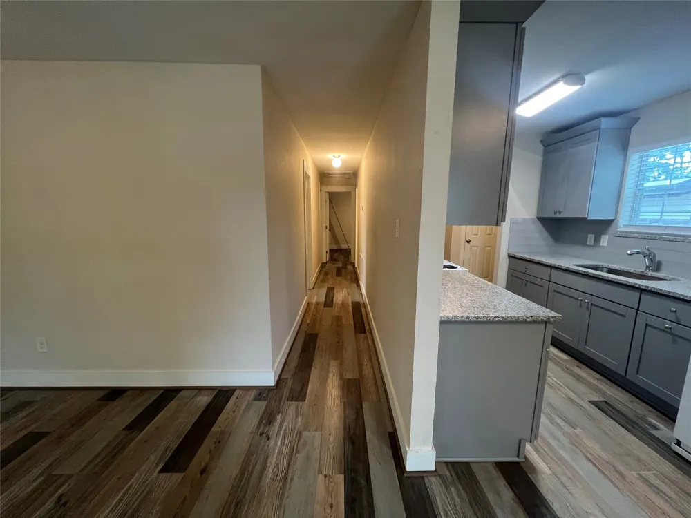 1310 Torres Street Lockhart, TX 78644
