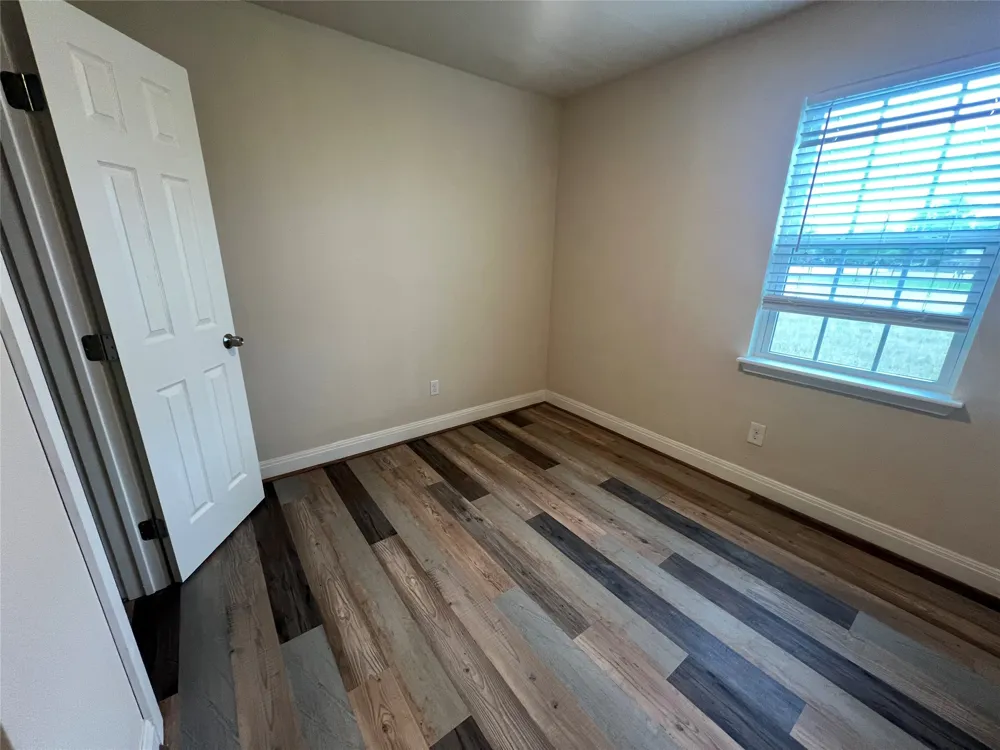 1310 Torres Street Lockhart, TX 78644