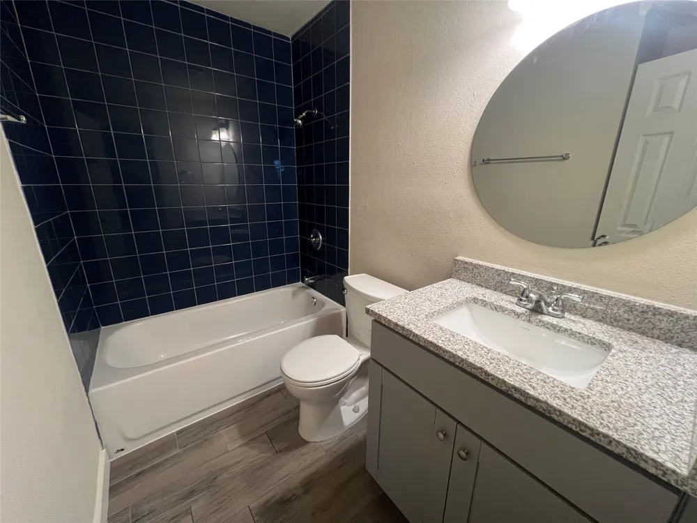 1310 Torres Street Lockhart, TX 78644